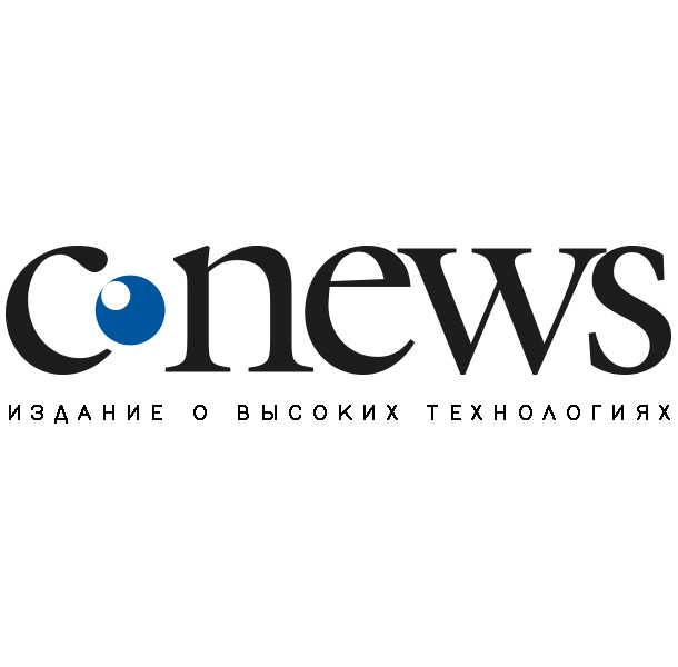 Zavod-IT Created a Service for Accepting Payments in Cryptocurrency