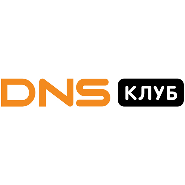 Российская компания предлагает зарплату в криптовалюте