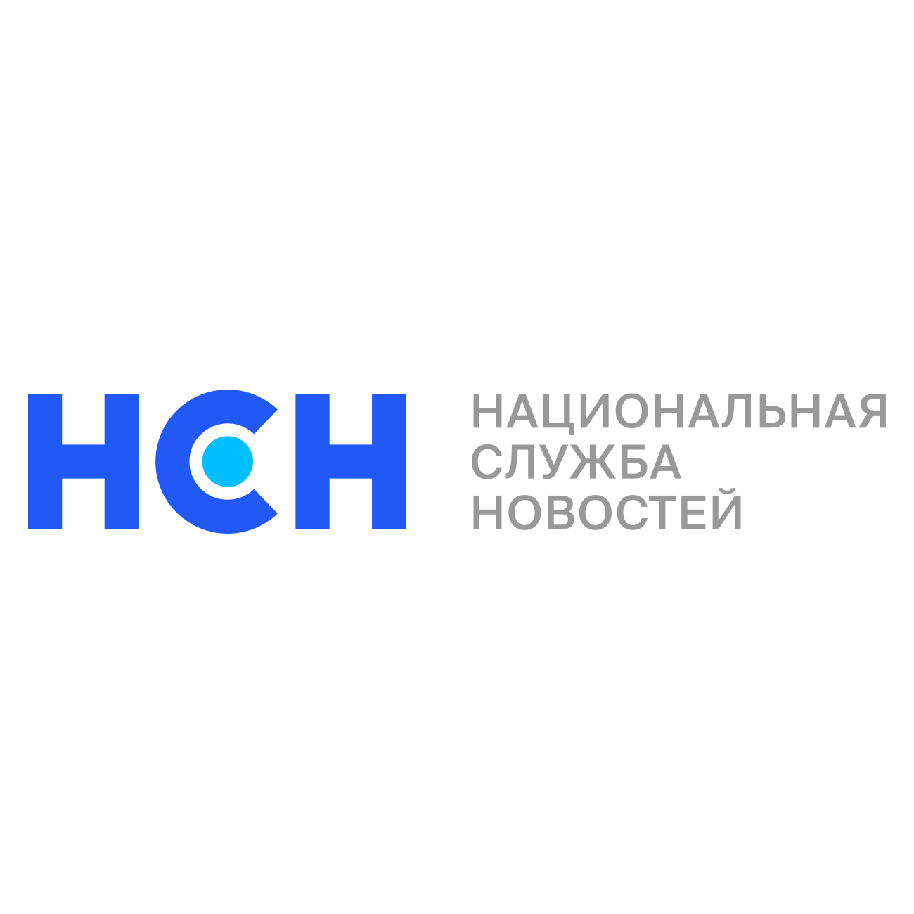 В России начали платить зарплату в криптовалюте