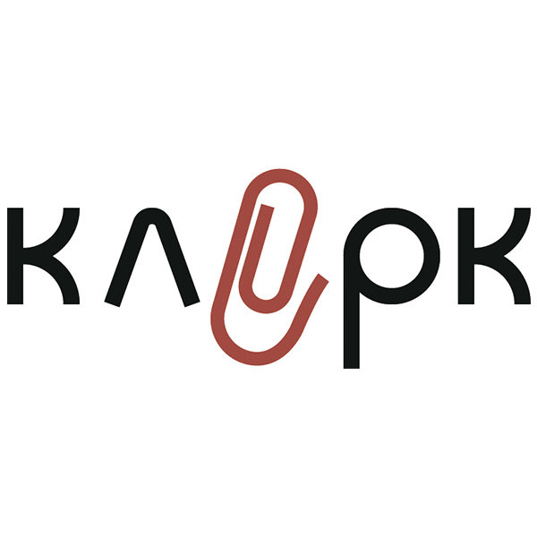 Бизнес начинает предлагать сотрудникам зарплату в криптовалюте