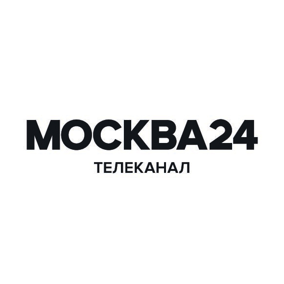 Приняли участие в прямом эфире телеканала Москва24 и рассказали о решении платить зарплату в биткоинах