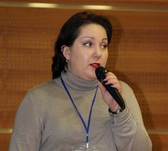 Конкуренция выходит на новый уровень или почему сегодня одного сайта недостаточно Часть 1