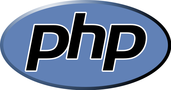 История возникновения PHP