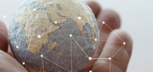 Разработка на Blockchain (Блокчейн)