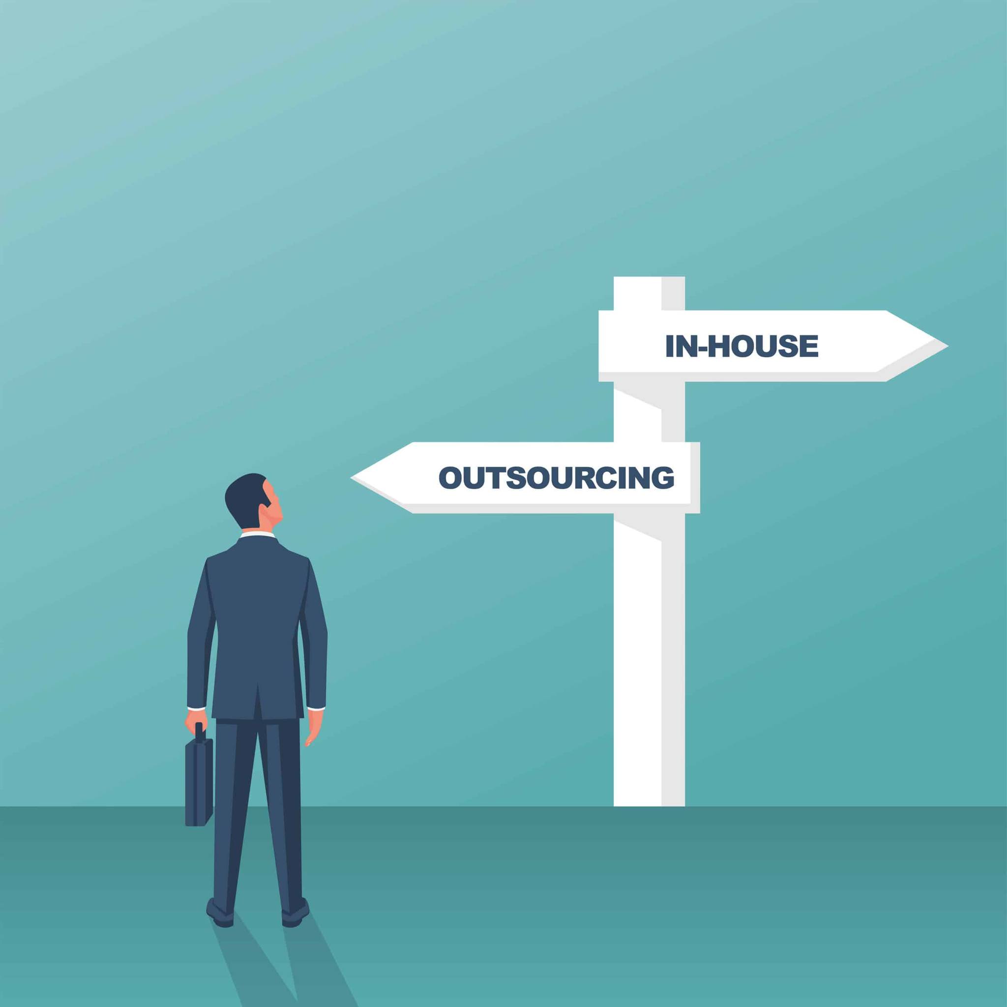 Elevate Your MVP Journey with Outsourcing and Zavod IT