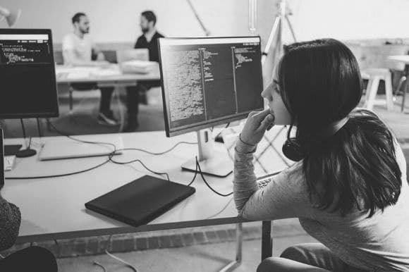 Your Passport to Software Development Success with Zavod IT