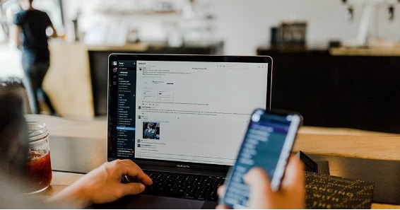 Navigating Outsourcing: Choosing Your Ideal Partner