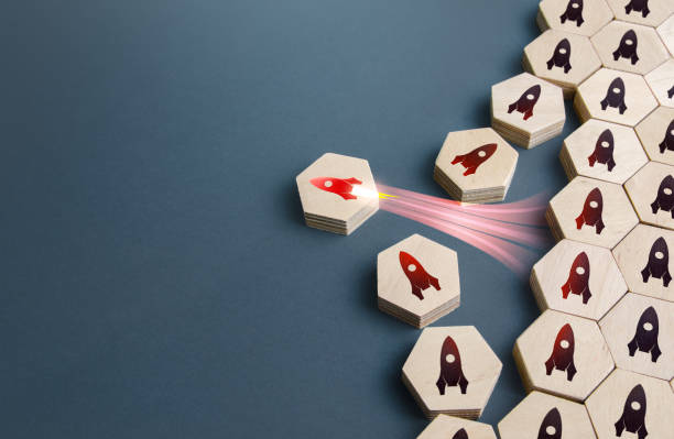 The Best Way of Startup Development with Zavod IT