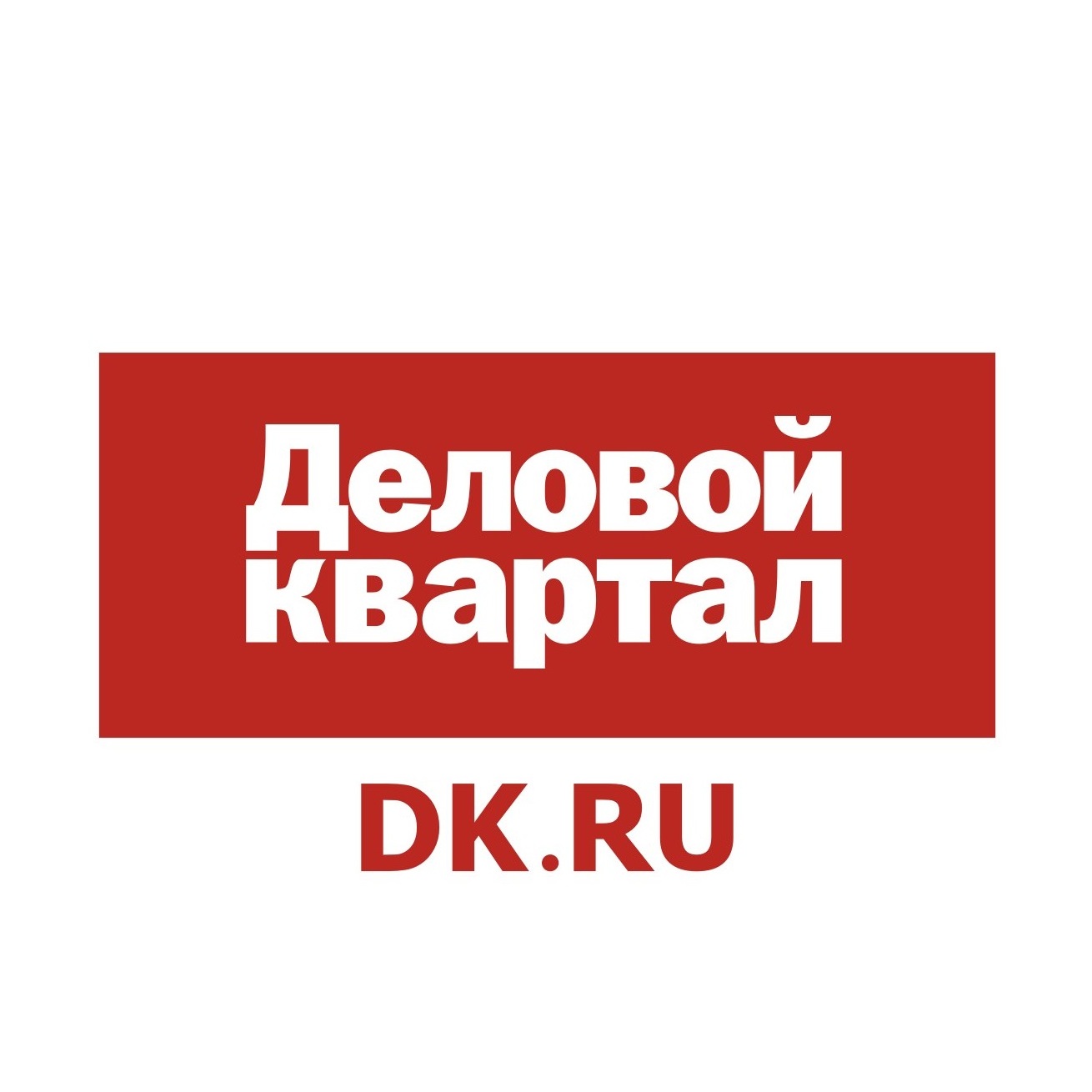 С 9 до 18 мы видим мониторы всех сотрудников. Это не про контроль. Это про выживаемость
