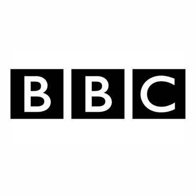 Как покорить Кремниевую долину: советы трех успешных россиян (Интервью BBC Александр Процюк)