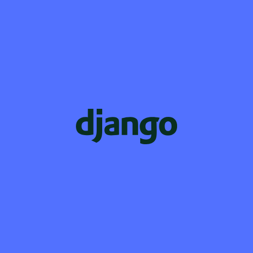 Why Django Reigns Supreme for Your MVP