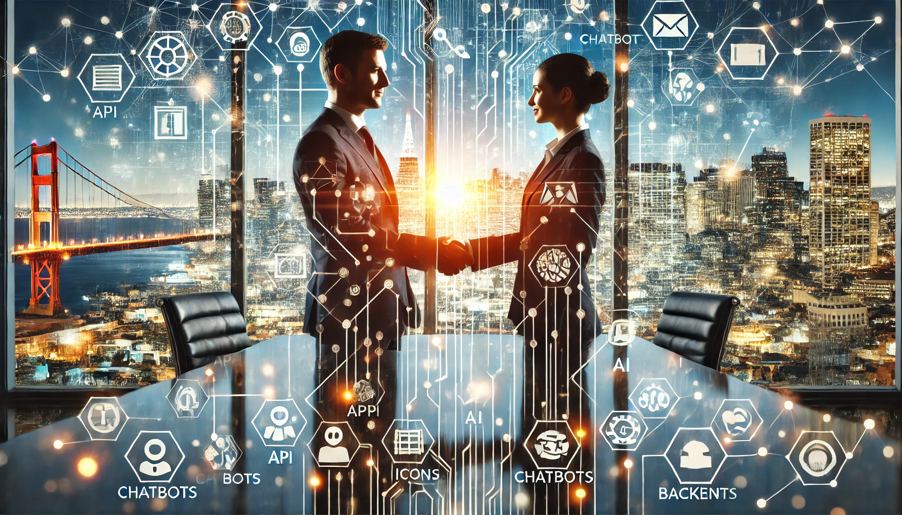Partner with Zavod-IT Unlock Growth with a Clear Value Proposition and Commission Benefits