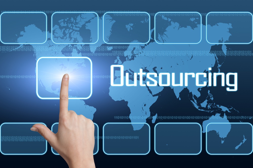 Outsourcing Killed by Django and Ruby on Rails