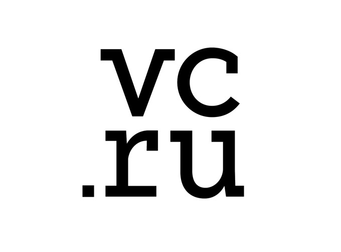 Teamon.live - сервис для удаленных сотрудников