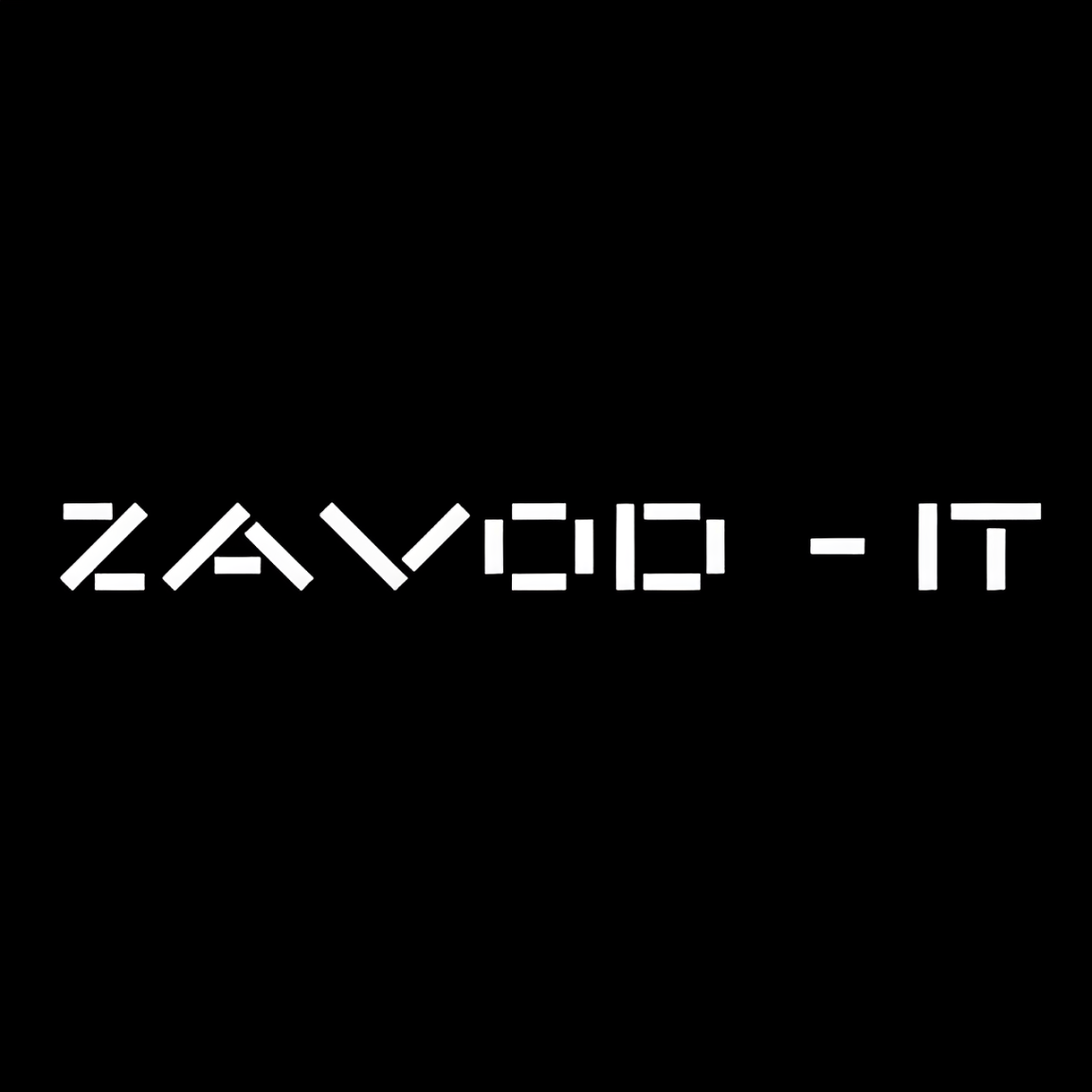From Idea to MVP: How Zavod IT Helps Startups Succeed
