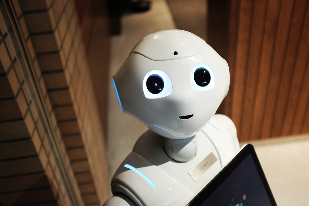 How Chatbots Can Help Your Business