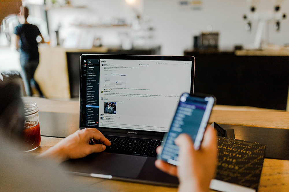 How to Choose an Outsourcing Company