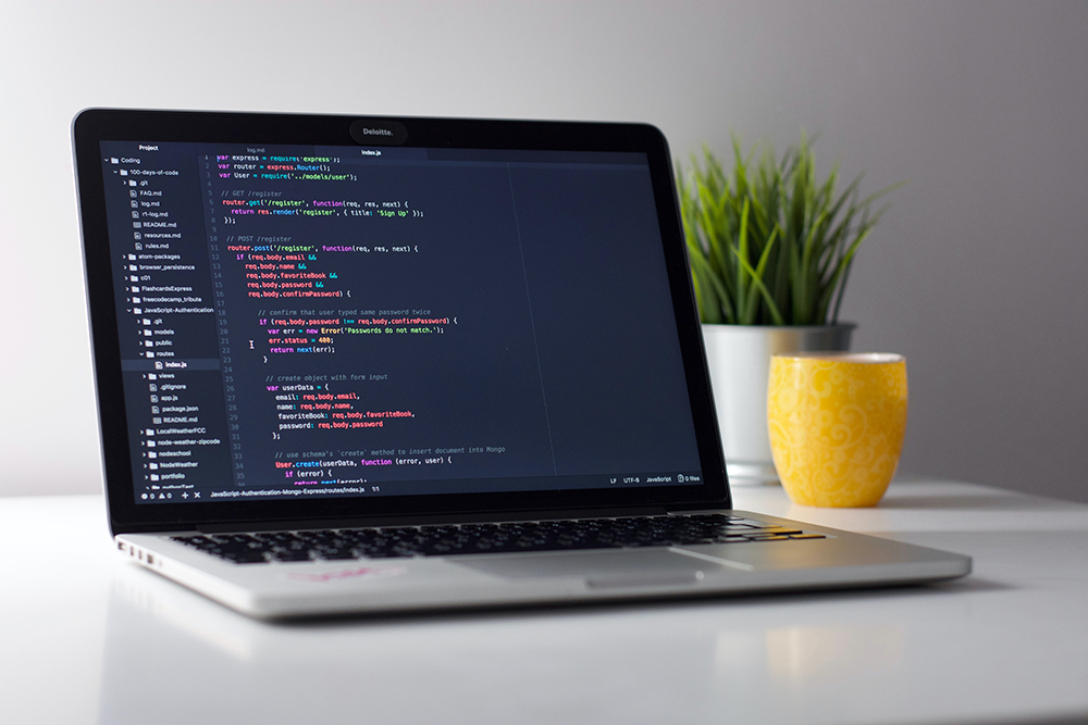How Much Does Website Developments Cost?