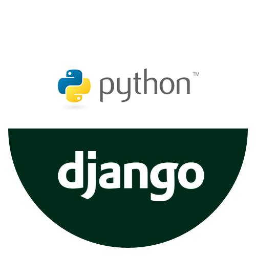 Discover the Power of Django Web Development