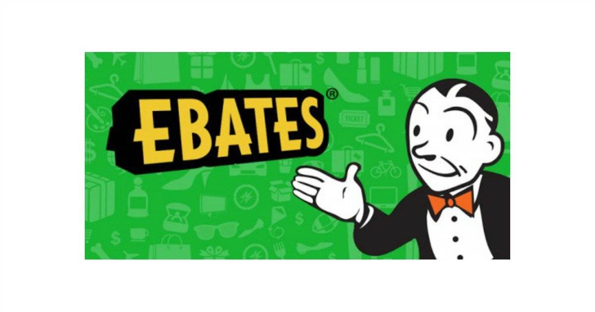 Sale of Licenses for Cashback Services