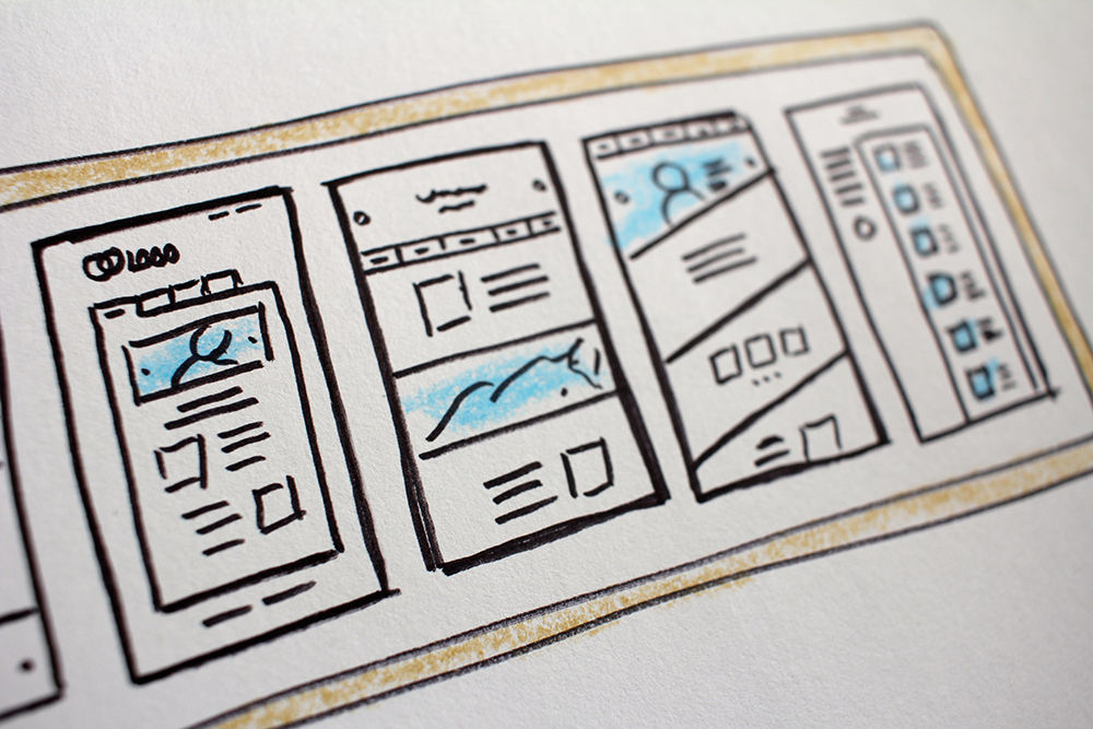 How to Get More Sales by Website