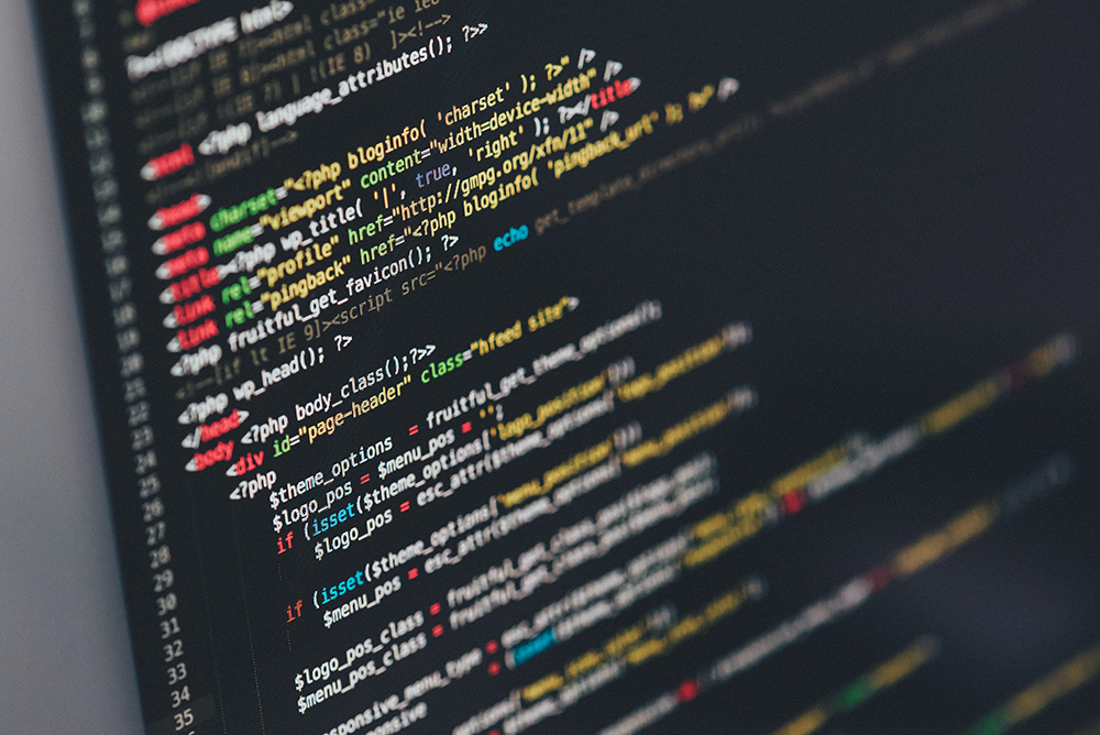 Advantages of Using Django on Developing Your Website