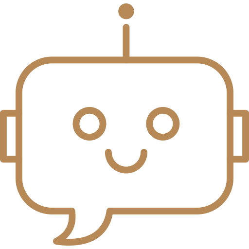 Bots, Telegram, Slack and Facebook