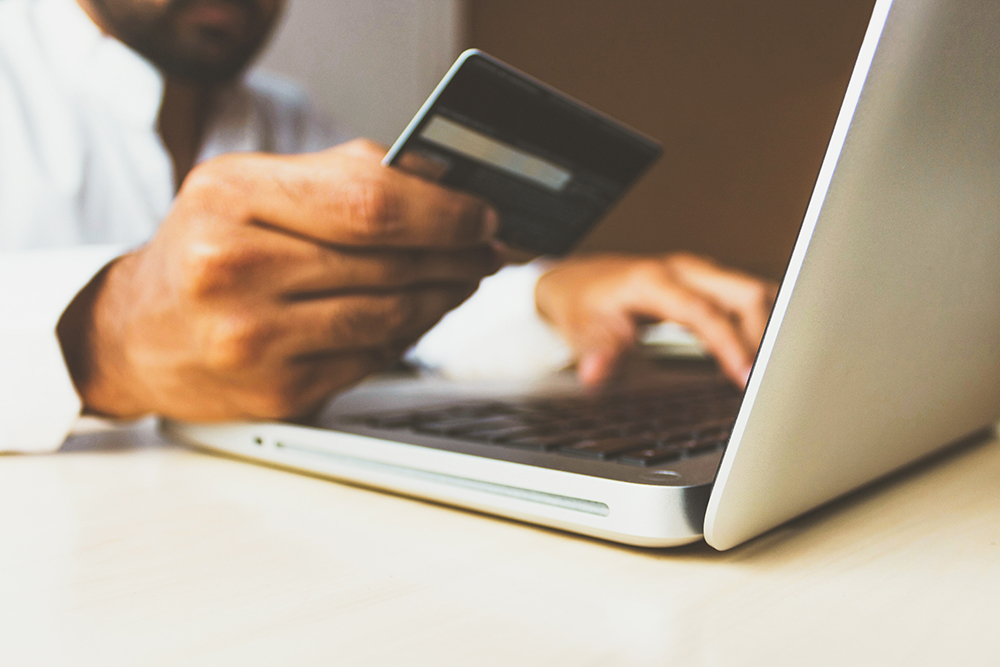 17 Ideas to Have a Profitable E-Commerce
