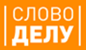 Плюсы и минусы дистанционной работы