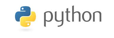 Почему Python это круто