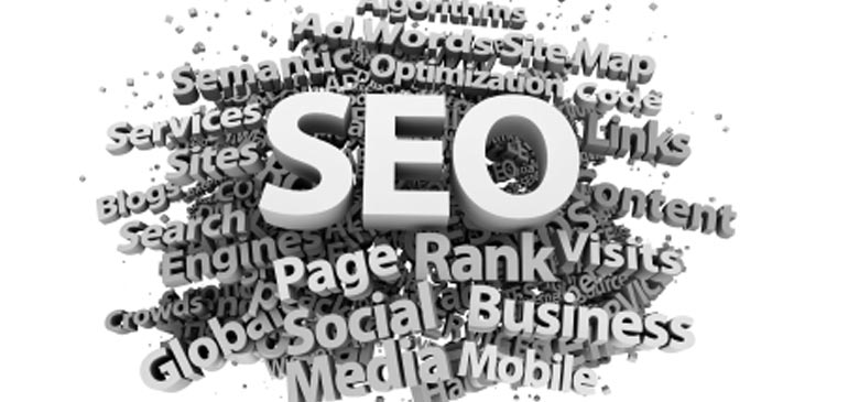 История развития SEO