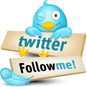 Как продвигать компанию в Twitter