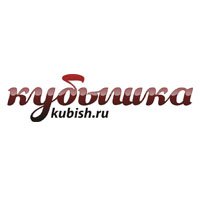 Рефактроринг кэшбек-сервиса kubish.ru