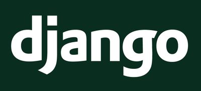Django-разработчик