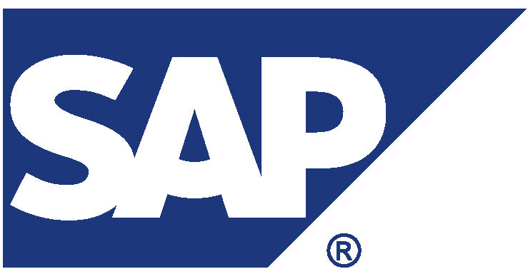 ZAVOD вместе с SAP провел круглый стол в для студентов УРГЭУ