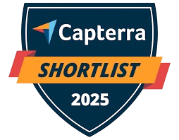 Capterra