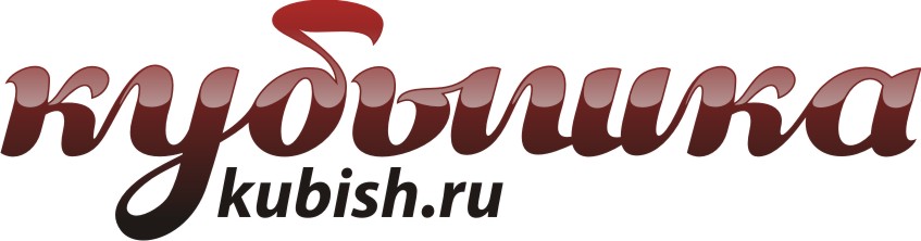 Логотип бонусной программы
