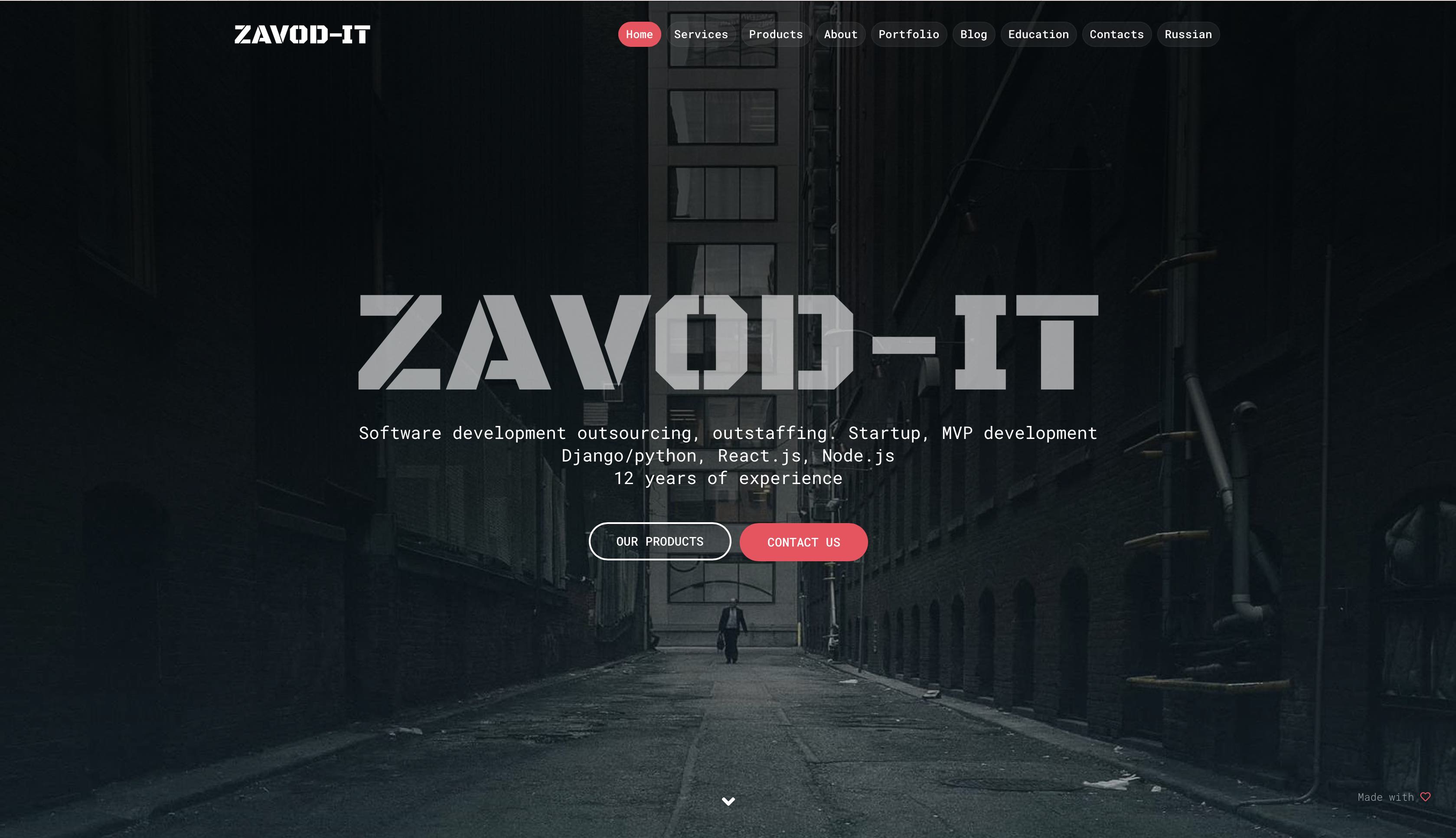 (c) Zavod-it.com